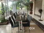KR Puram and Banashankari require kitchen helper Assistant dosa Cook &