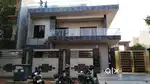 Guest house & Company lease