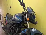 Honda shine sp 125