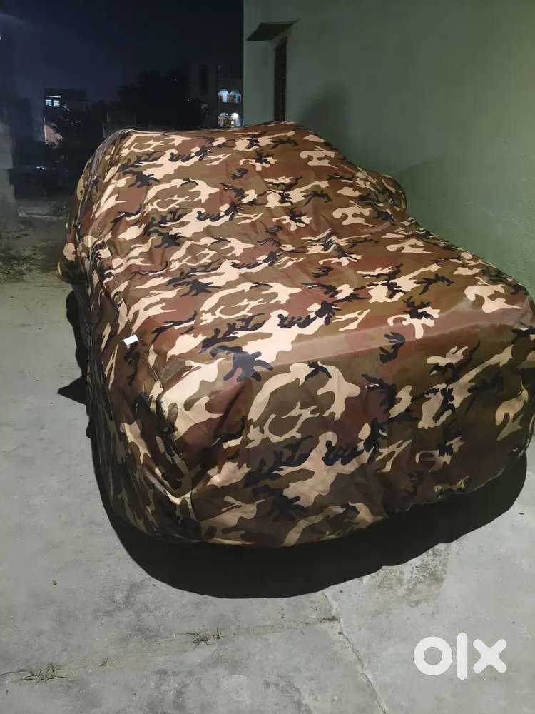 Driver vaccancy for office