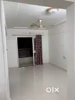 1 bhk available  for rent family only