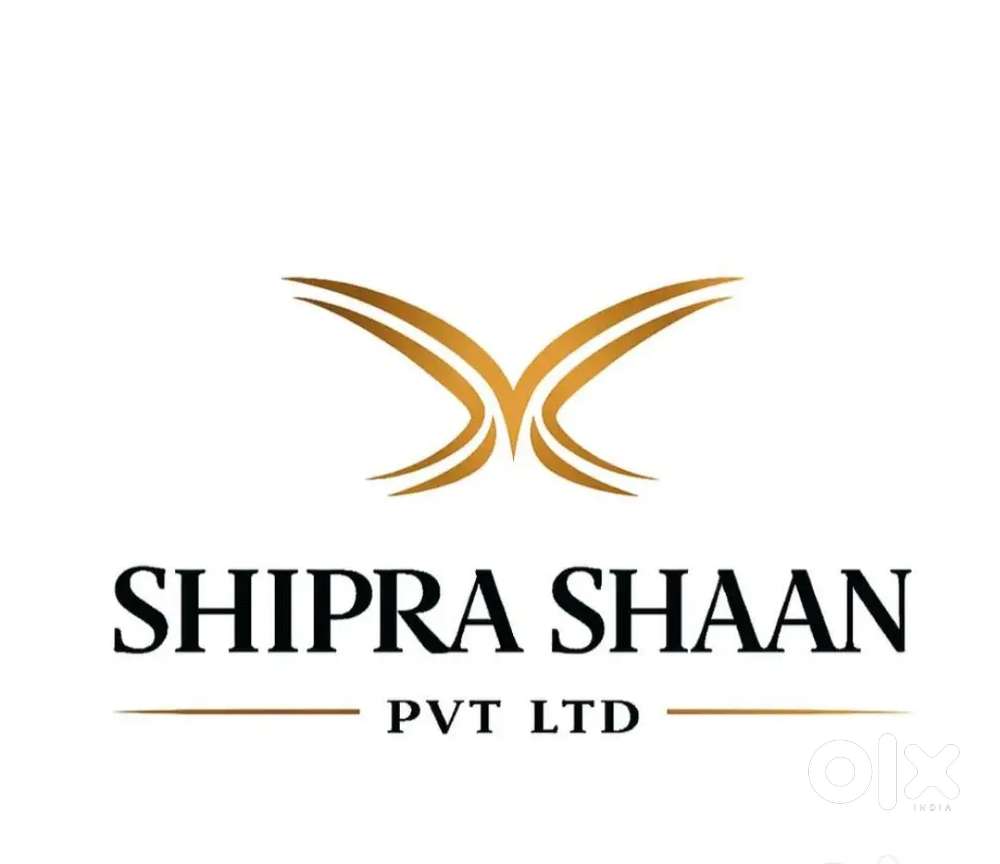 Telecalling , bpo and medicine line