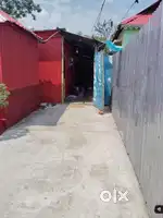 2 kata vest land 3 room 16 ft road