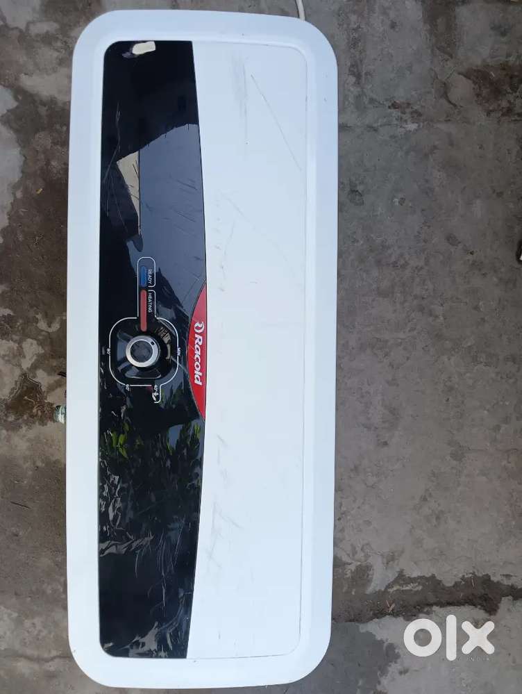 Good condition and best quality