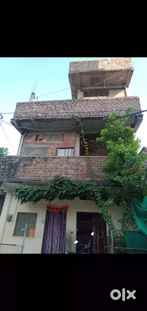 Urgent sell house need money