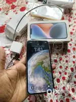 I phone 14 128gb