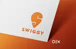 Swiggy delivery job flexible hour's