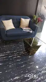 Salon set up - ready to start your own business!!