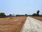 CUSTOMERS EXPECTATIONS AND AFFORDABLE PRICE WE GIVE