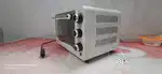 Bajaj Oven otg