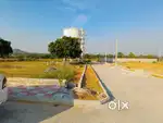 HMDA Plots in Bibinagar