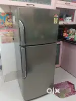 Full size freeze for sale
