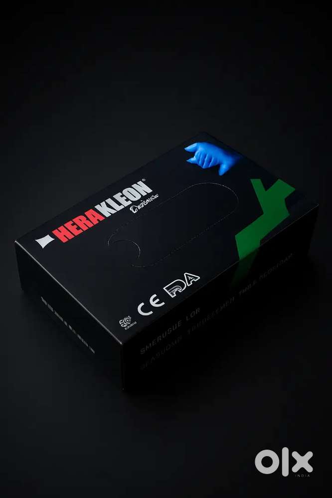 FIELD SALES EXECUTIVE TRIVANDRUM