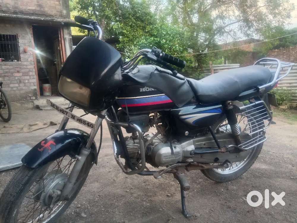 Jaldi se jaldi bechni he