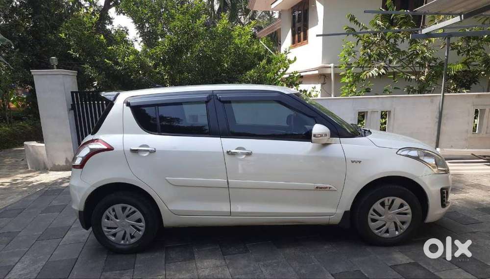 Swift vxi petrol 2016 ⁹⁰²⁰⁵⁵88⁰⁰