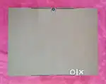Apple sealed MacBook pro M4 Pro 14 inch 24gb 512gb 1 yr apple warranty