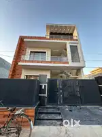 Villa for sale
