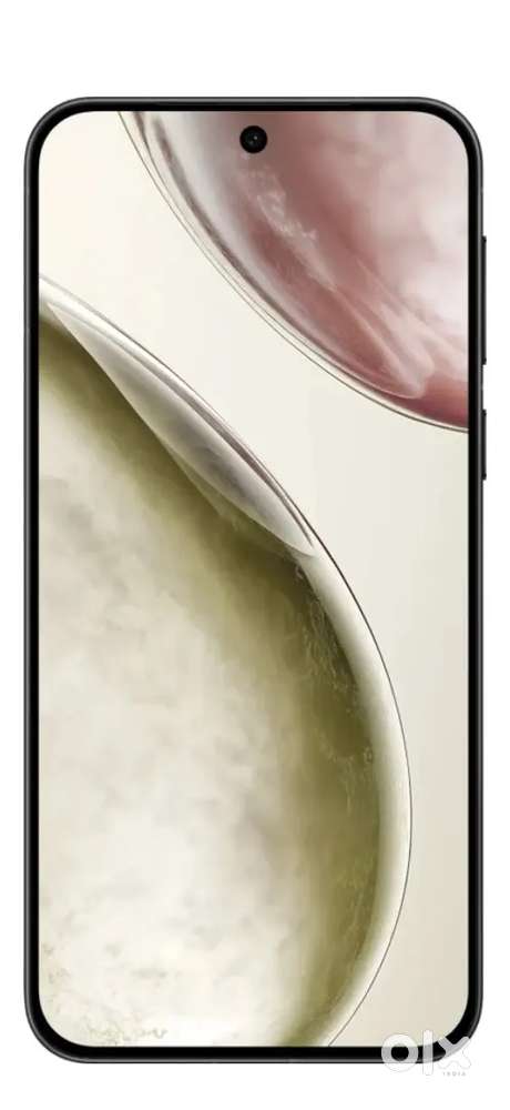 Vivo X200 FE