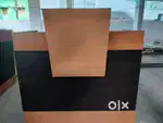 Office Table