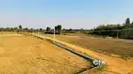 PLOT & DUPLEX AVAILABLE AT GURUNTHI FROM RING ROAD 2.5KM
