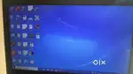Intel core i3 7th gen