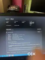Asus laptop