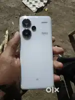 Redmi 13 pro Max