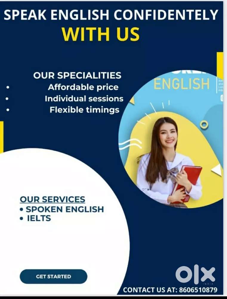 Online tuition for classes 1 to 10 all subjects