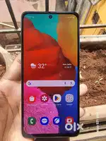 Samsung Galaxy A51 4G