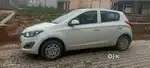 Hyundai i20 2014 Diesel 125000 Km Driven