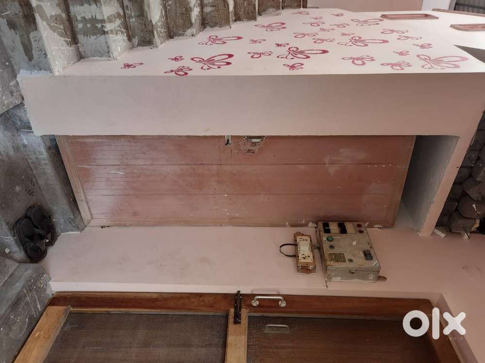 House For rent Near Defence are visakhapatnam