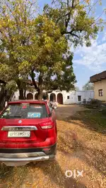 Maruti Suzuki Brezza 2019 Model ( Diesel )