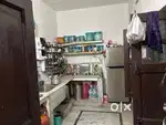 Cook Required for Home