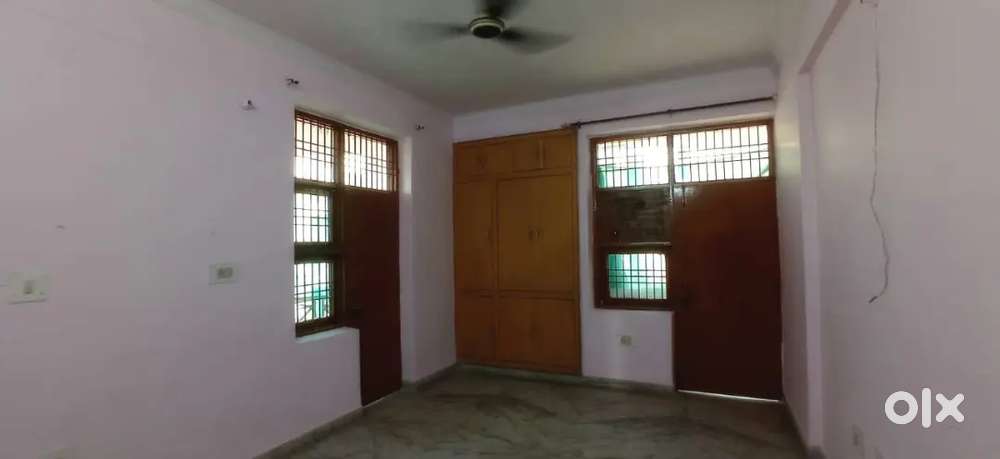 3BHK FOR RENT