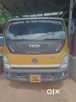 Good tires,no mechanical problems