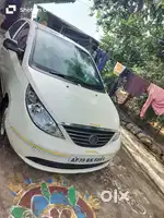 Tata Indica Vista 2013 Diesel 100000 Km Driven