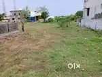 Fast improving area