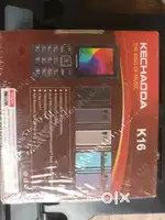 Kechaoda k16 mobile