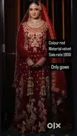 Rs starting from 500