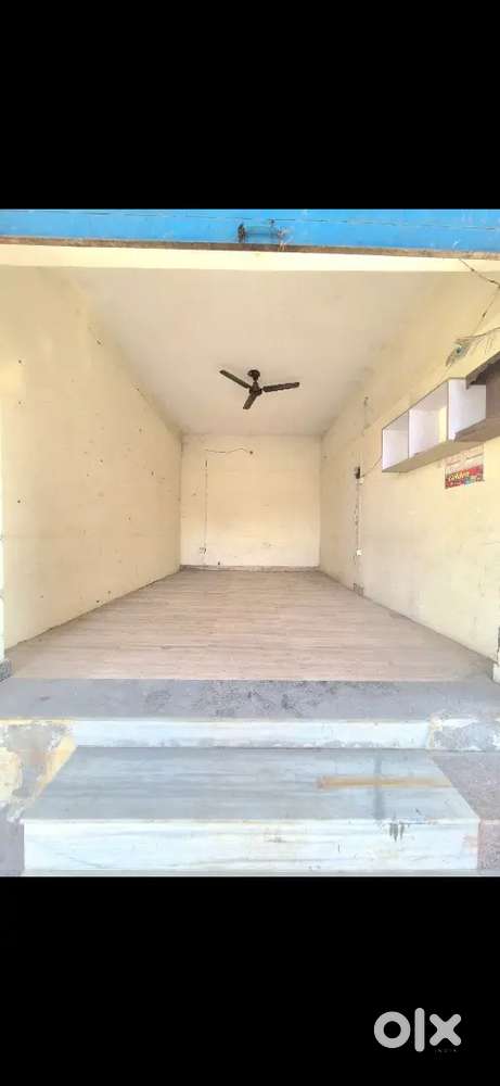 Shop for Rent ,Near patelnagar police station, Dehrakhas, kargi chowk