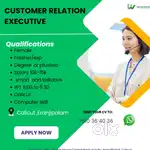 Hiring  Telecaller