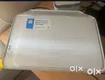 HP Inkjet Printer