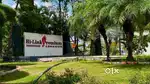 800 sq. ft. Residential Plot for Sale in Hi-Link Premium Corridor