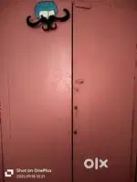 Affordable cupboard for sale