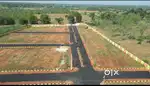 ALD YUVA BHARATHI NAGAR KIDS PARK, OPEN,
