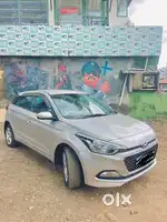 Car for rent