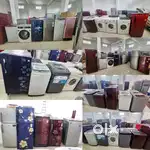 Ẁ SINGLE DOOR REFRIGERATORS LESS US£D , NEAT&CLEAN && WELL MAINTAIN[]