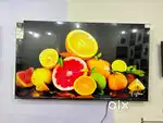 S A M S U N G 48 inch Smart TV Brand New + Free HDMI Cable