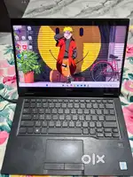 Dell latitude 7390 2 in 1 touchscreen i5 laptop