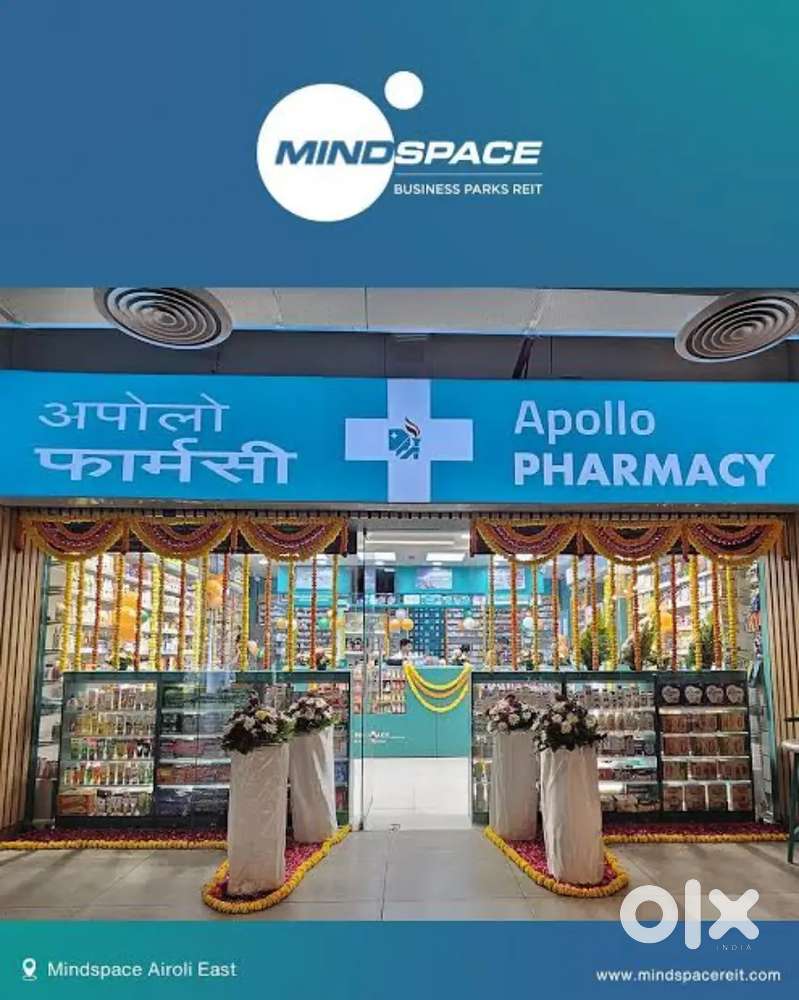 !! CALL TO NIKHIL SIR !! PHARMACY STORE !! LUCKNOW